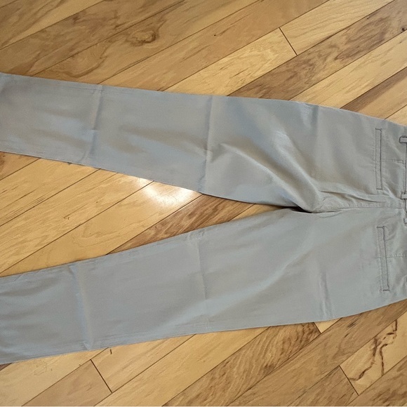 Birddogs Men's Bundle of 6 Casual Stretch Slim Fit Chinos Pants Assorted Colors - Picture 7 of 15